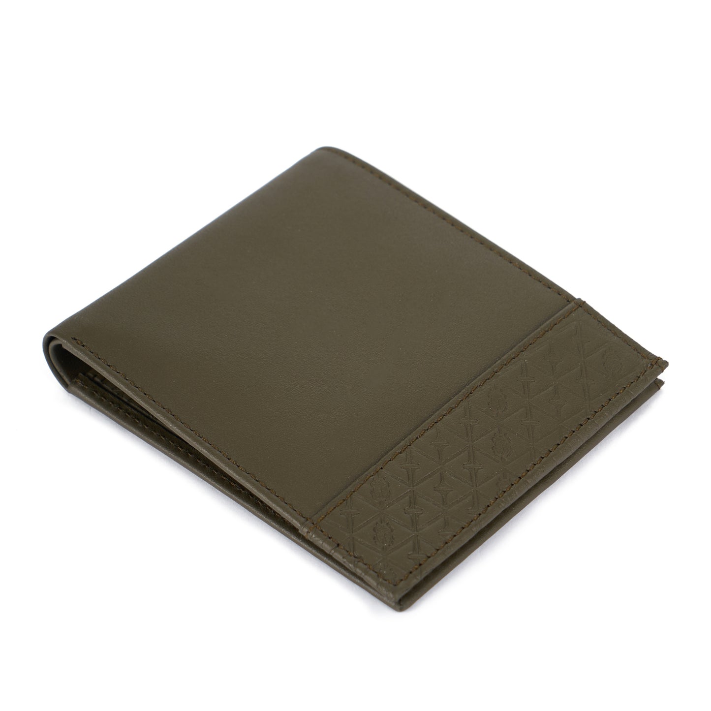 Halo Bifold
