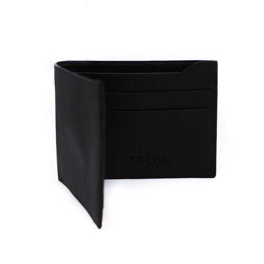 Onyx Pouch