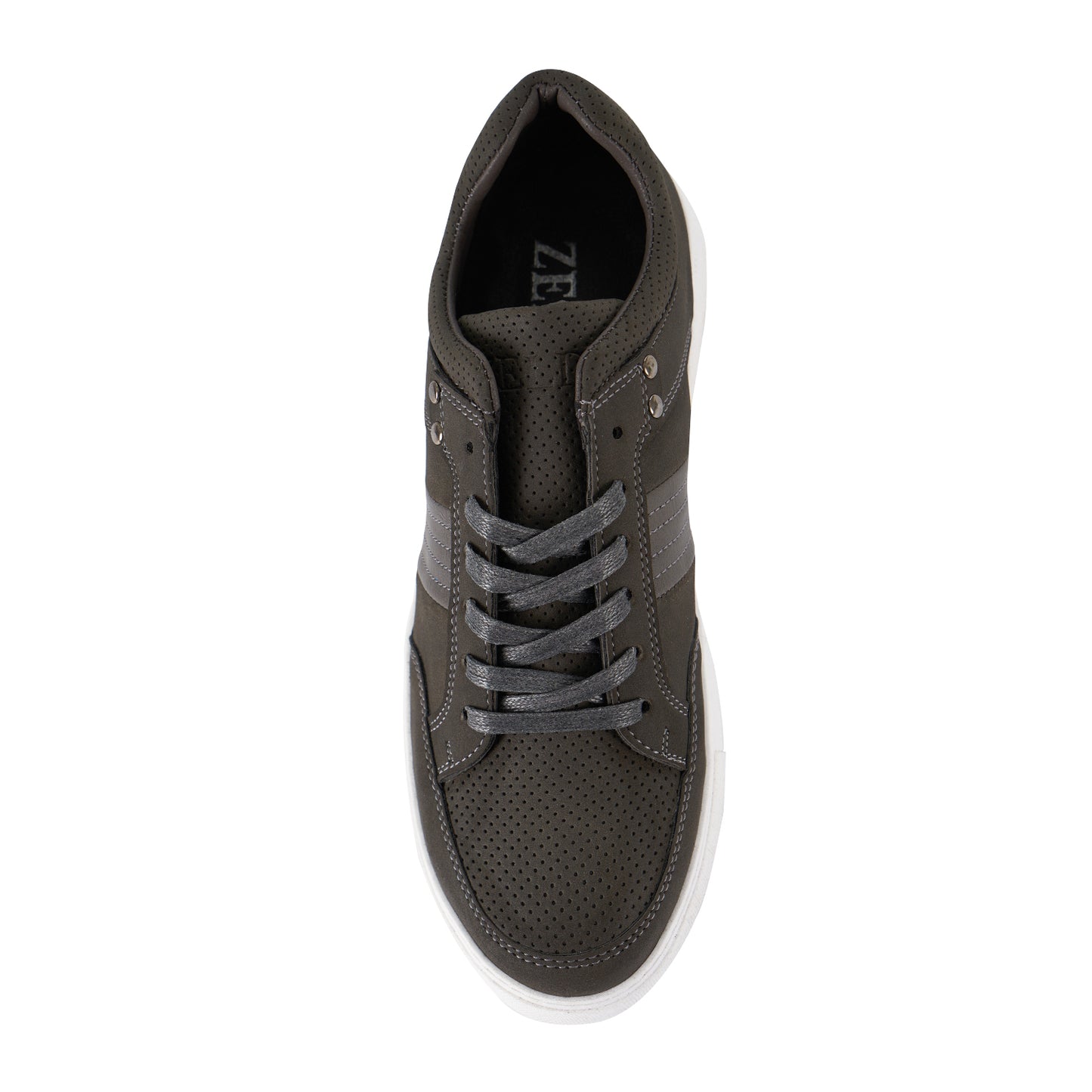 Nova Dash Sneaker