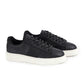 Sol Street Sneaker