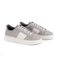 Sol Street Sneaker