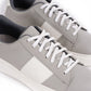 Sol Street Sneaker