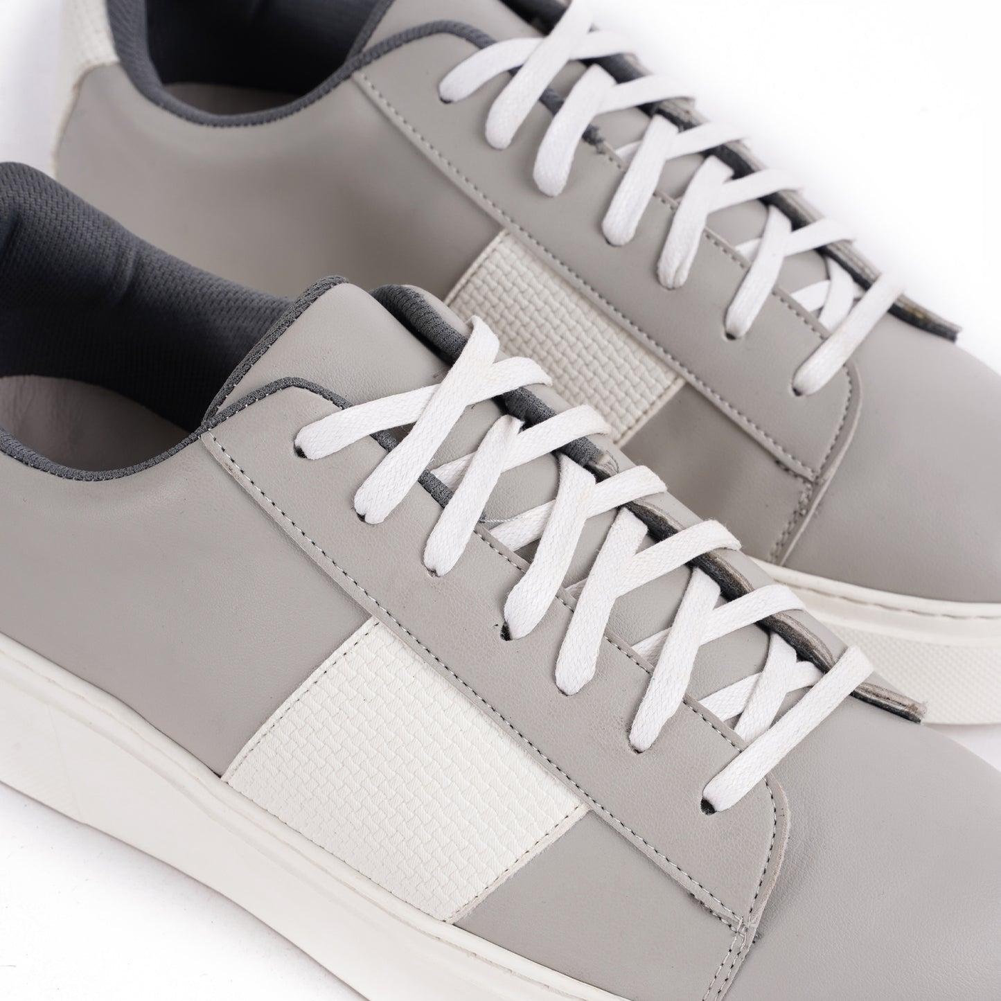 Sol Street Sneaker