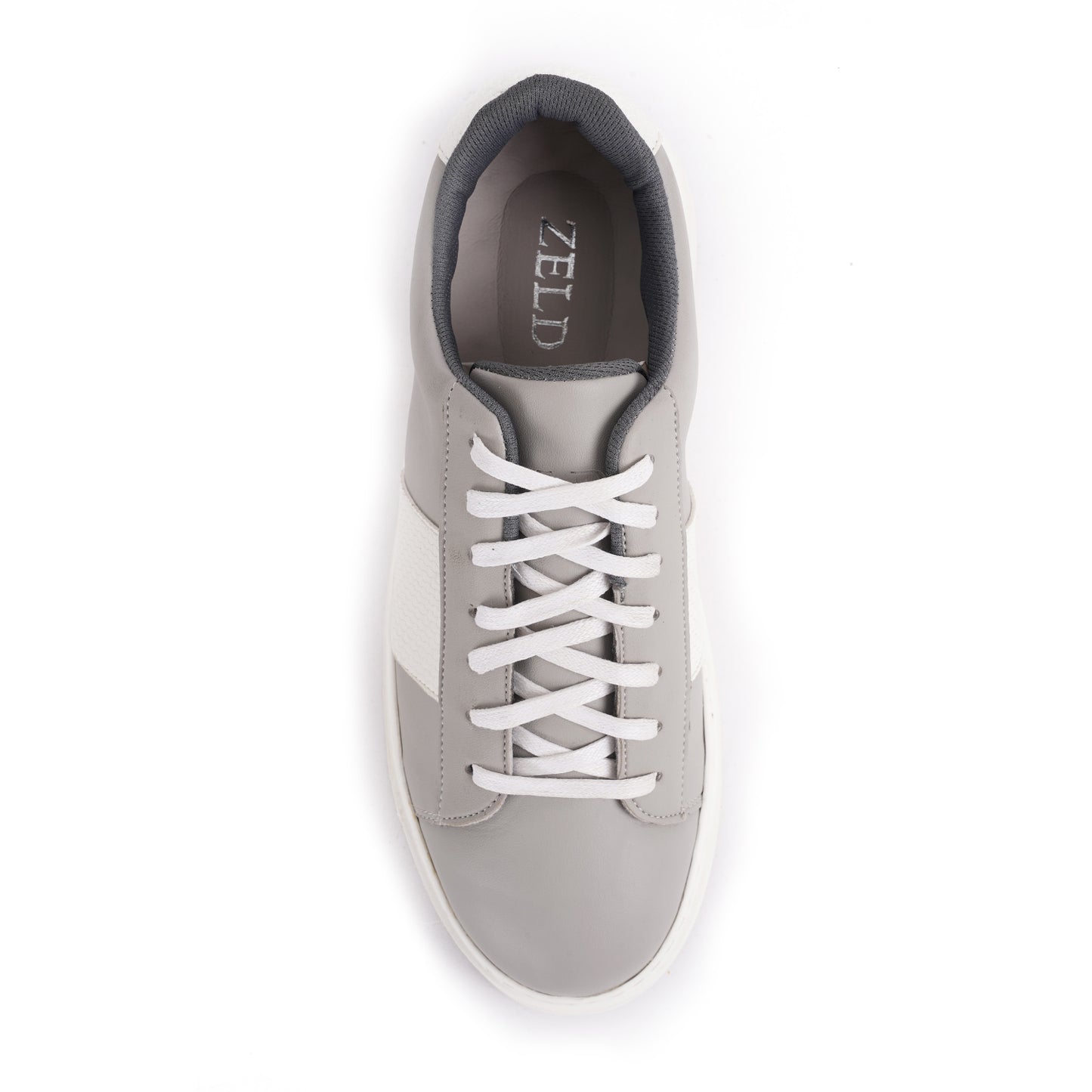 Sol Street Sneaker