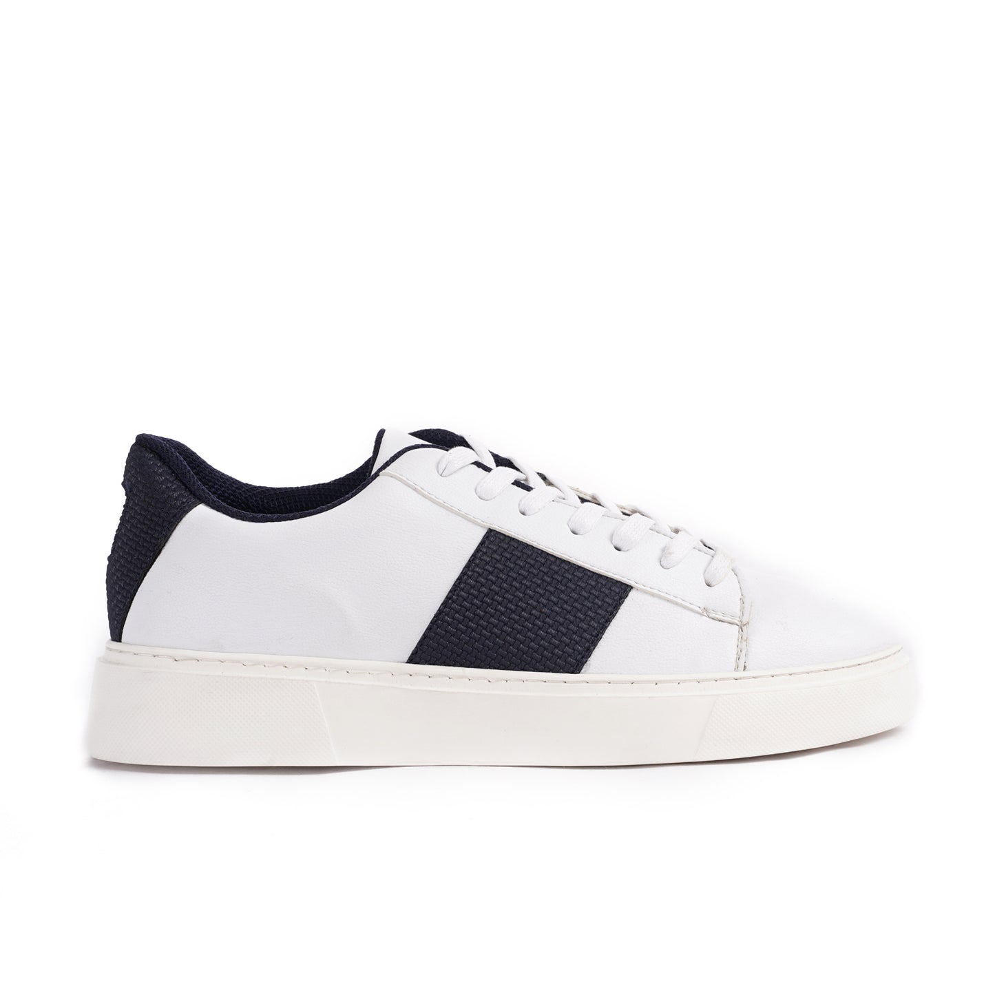 Sol Street Sneaker