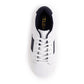 Sol Street Sneaker
