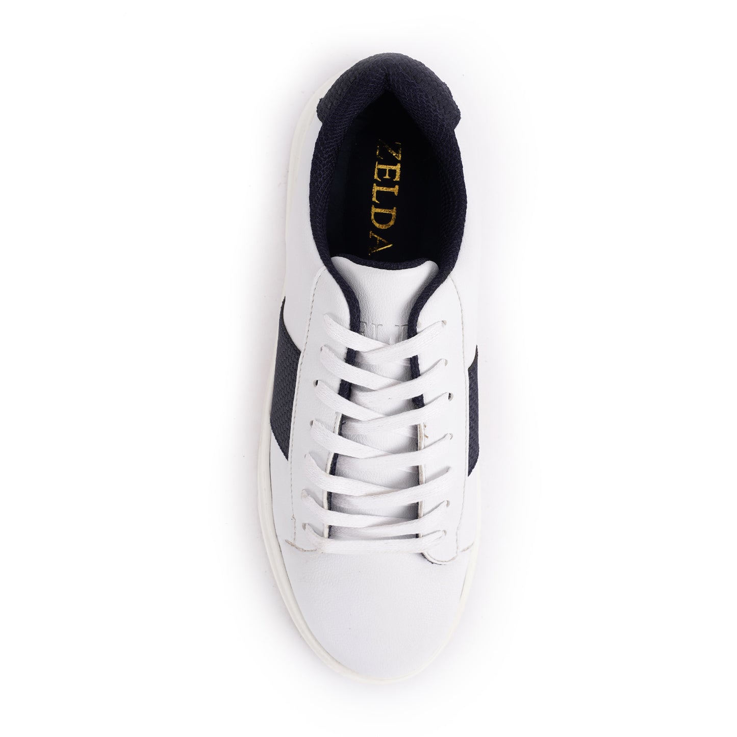 Sol Street Sneaker