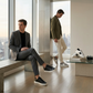 Sol Street Sneaker