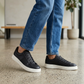 Sol Street Sneaker
