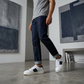 Sol Street Sneaker