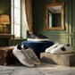 Sol Street Sneaker