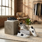 Sol Street Sneaker