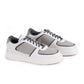 Cairo Edge Sneaker