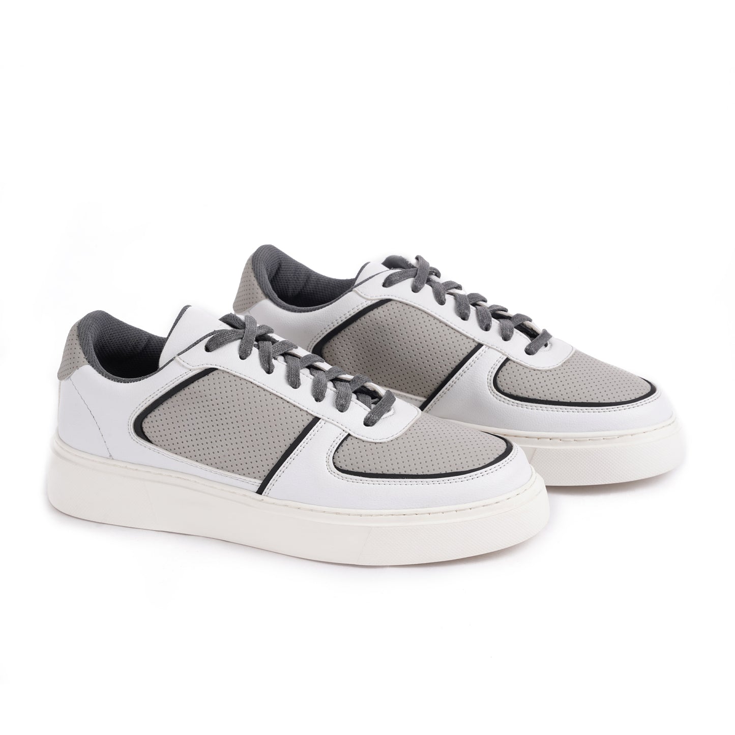 Cairo Edge Sneaker