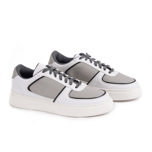 Cairo Edge Sneaker