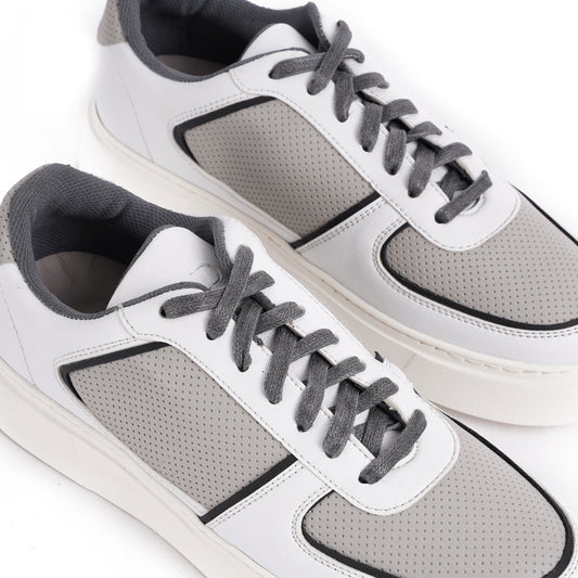Cairo Edge Sneaker