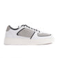 Cairo Edge Sneaker