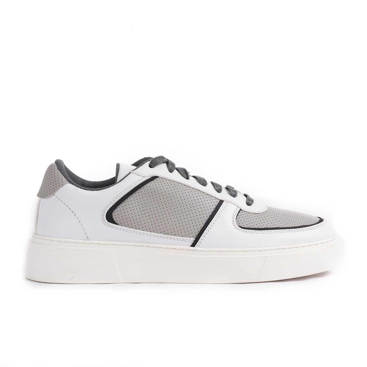 Cairo Edge Sneaker