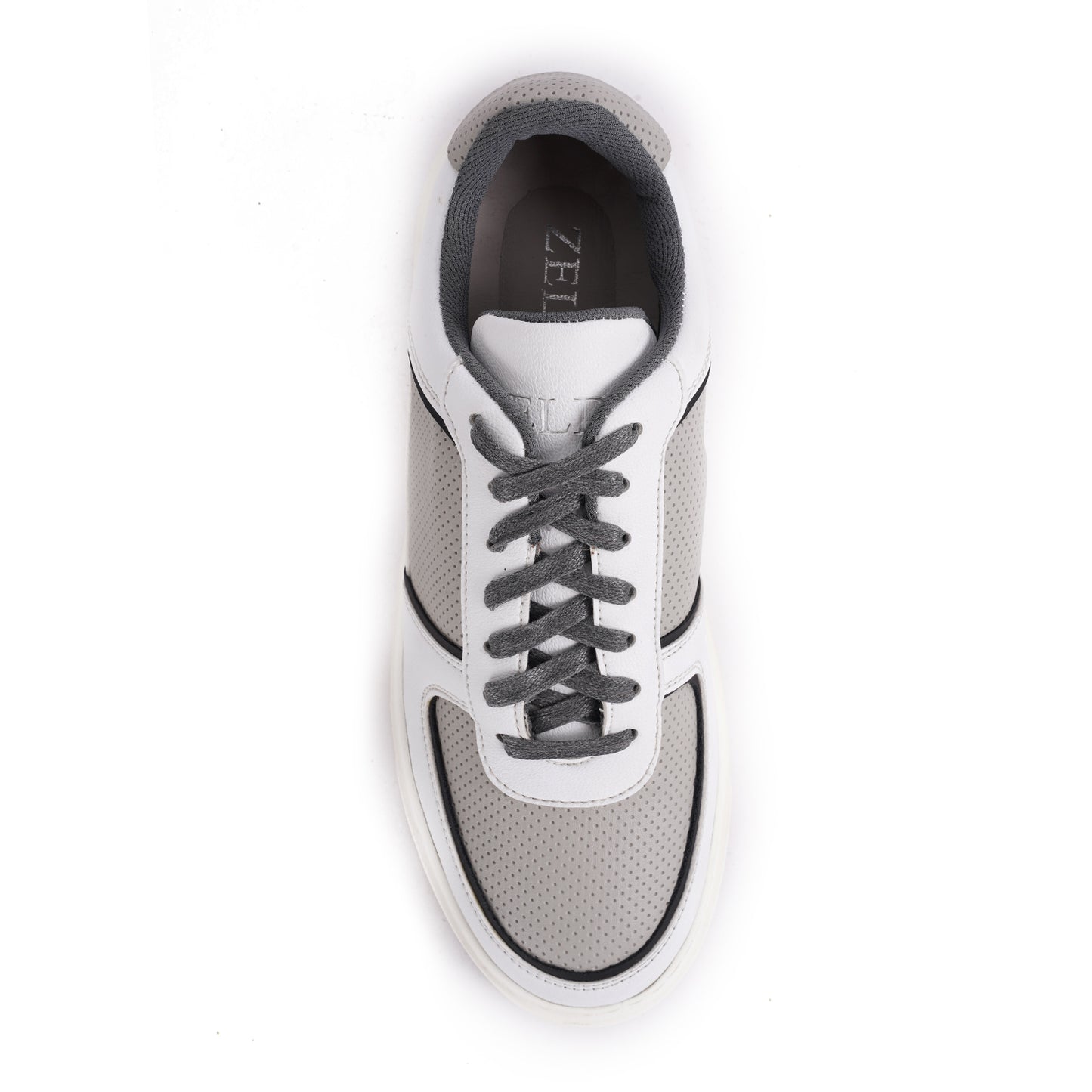Cairo Edge Sneaker