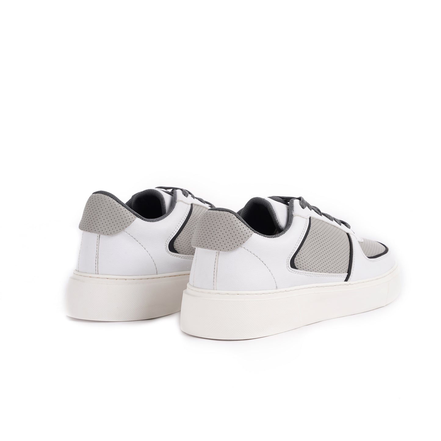 Cairo Edge Sneaker