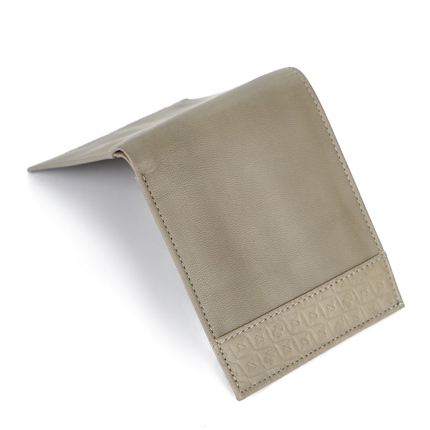 Halo Bifold