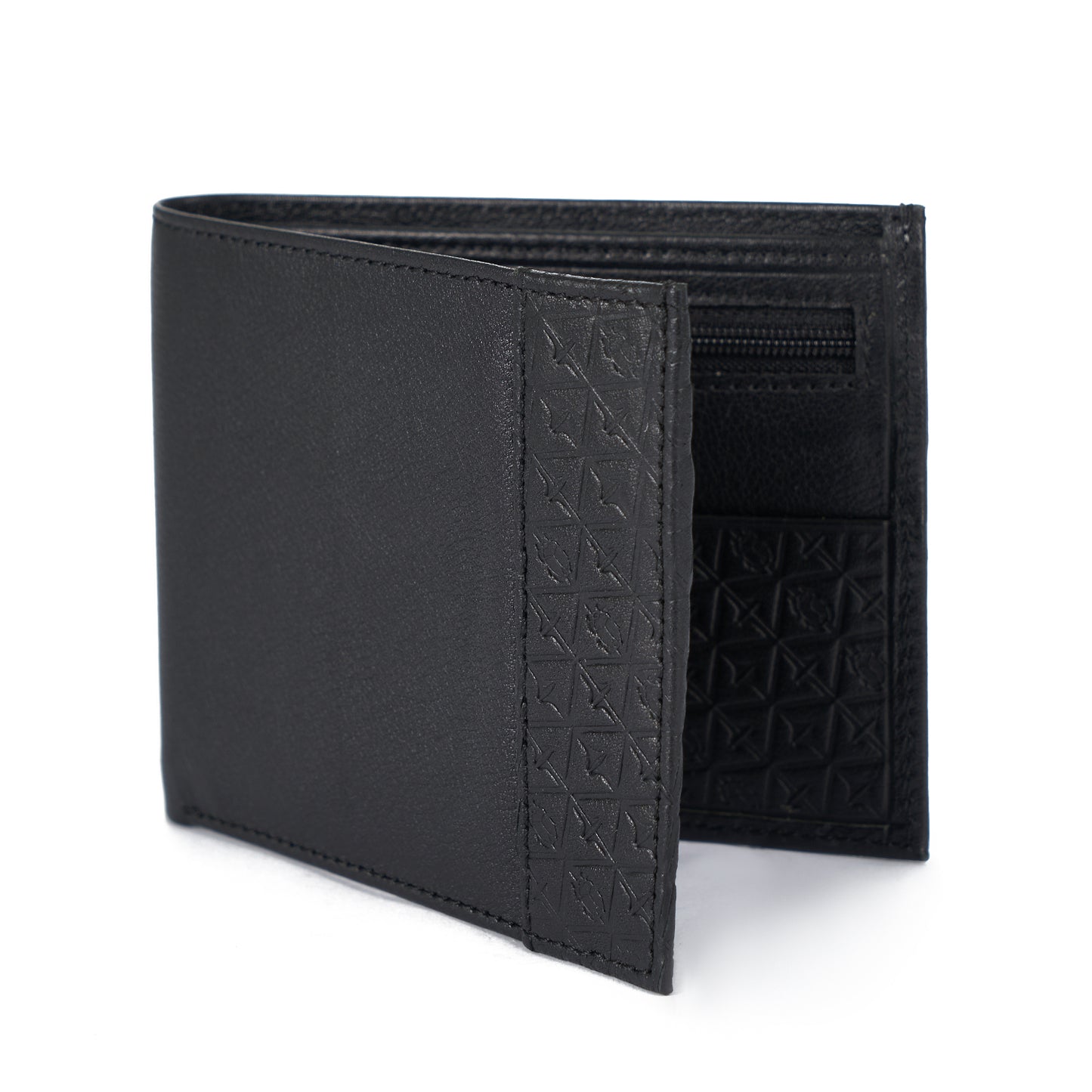 Halo Bifold