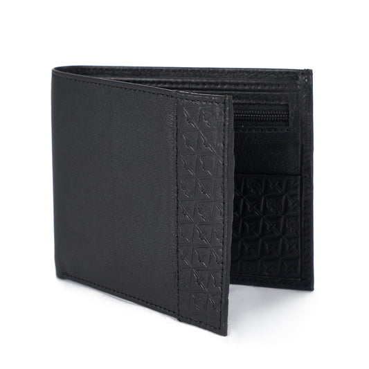 Halo Bifold