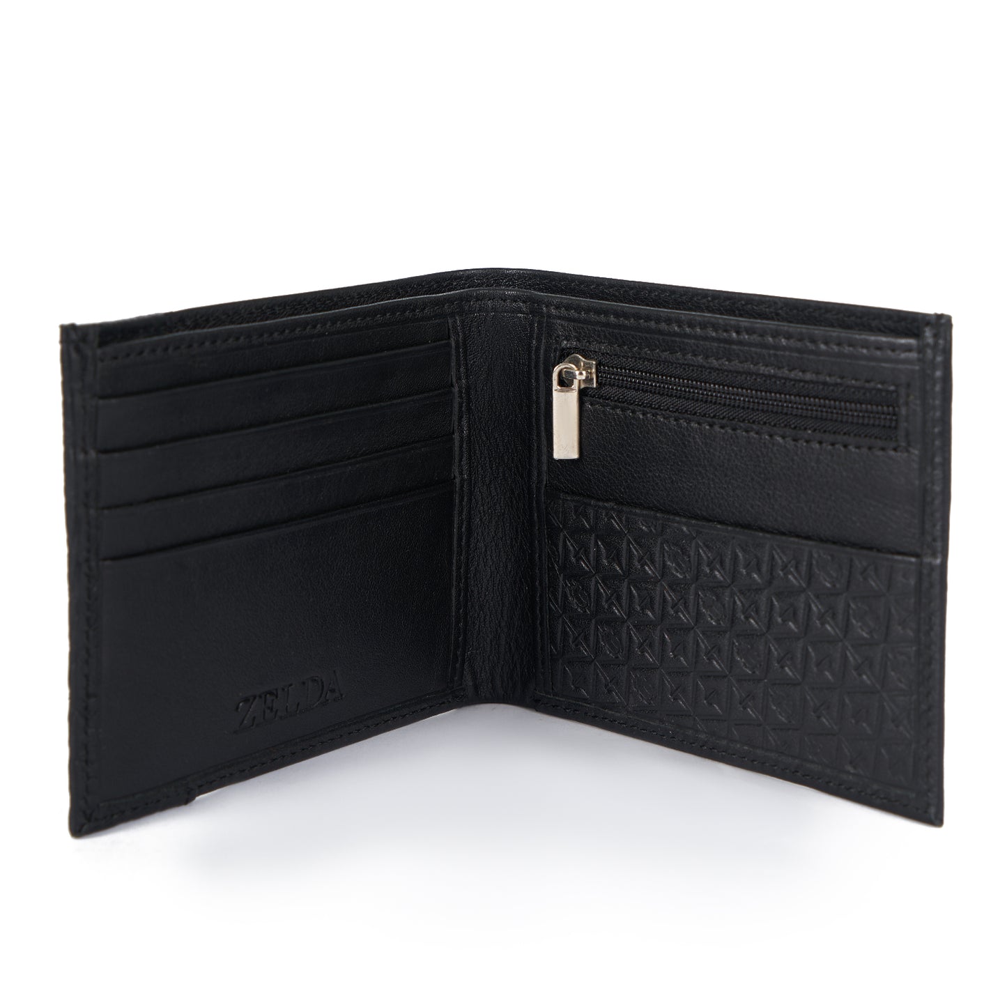 Halo Bifold