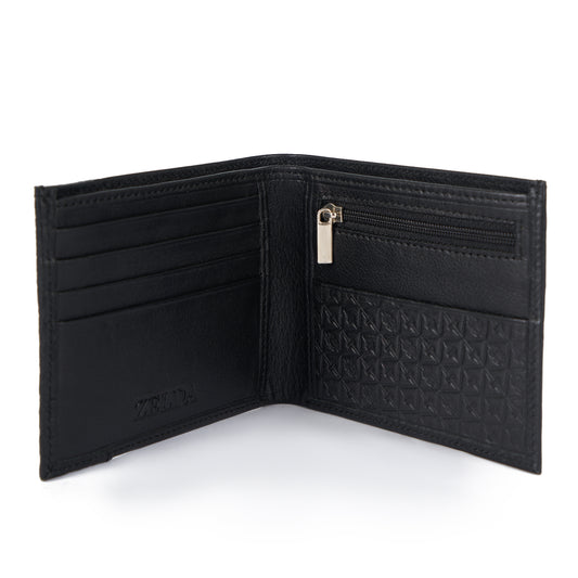 Halo Bifold