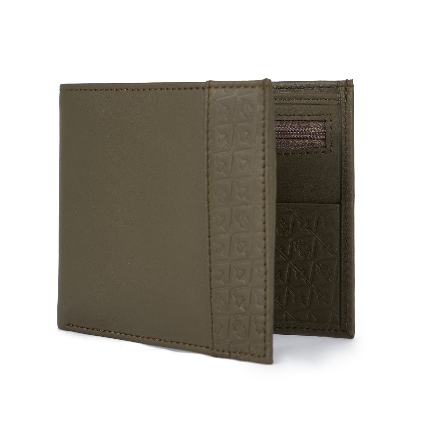 Halo Bifold