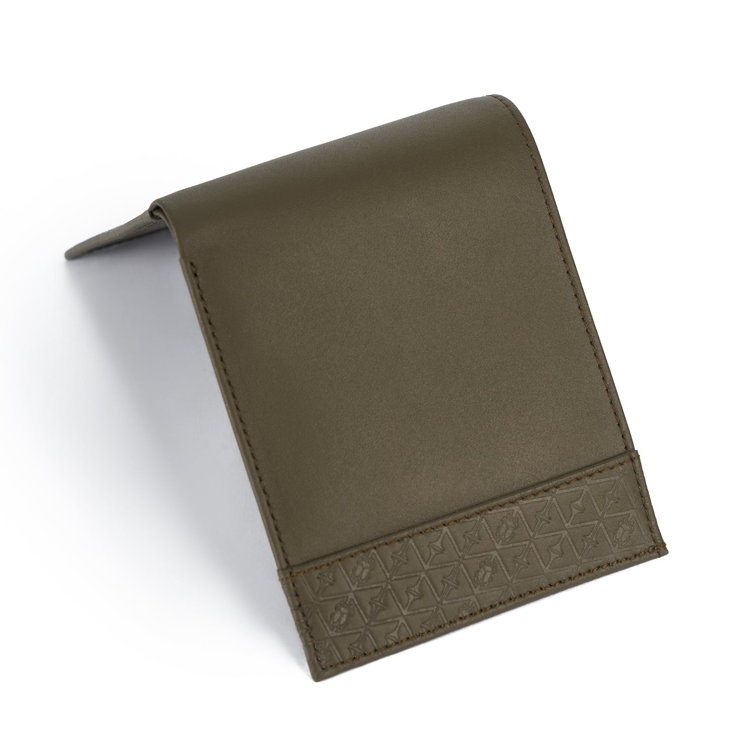 Halo Bifold