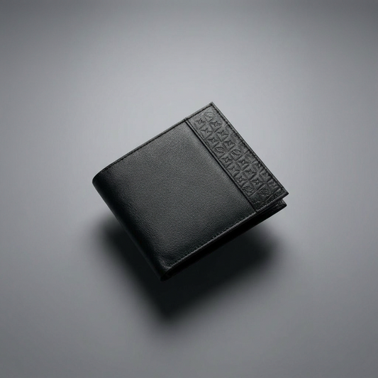 Halo Bifold
