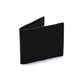Onyx Pouch