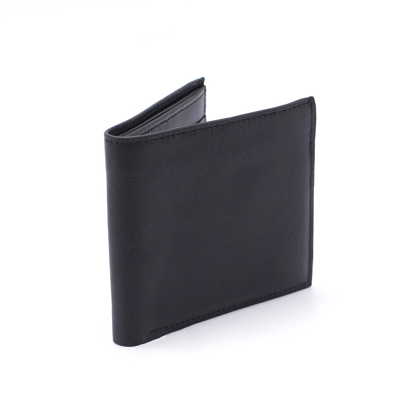 Velvet Bifold