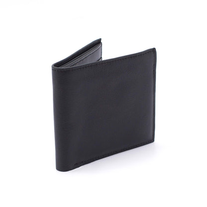 Velvet Bifold