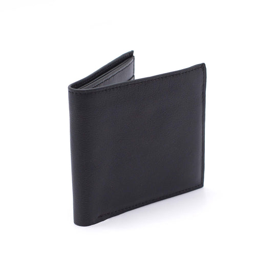 Velvet Bifold