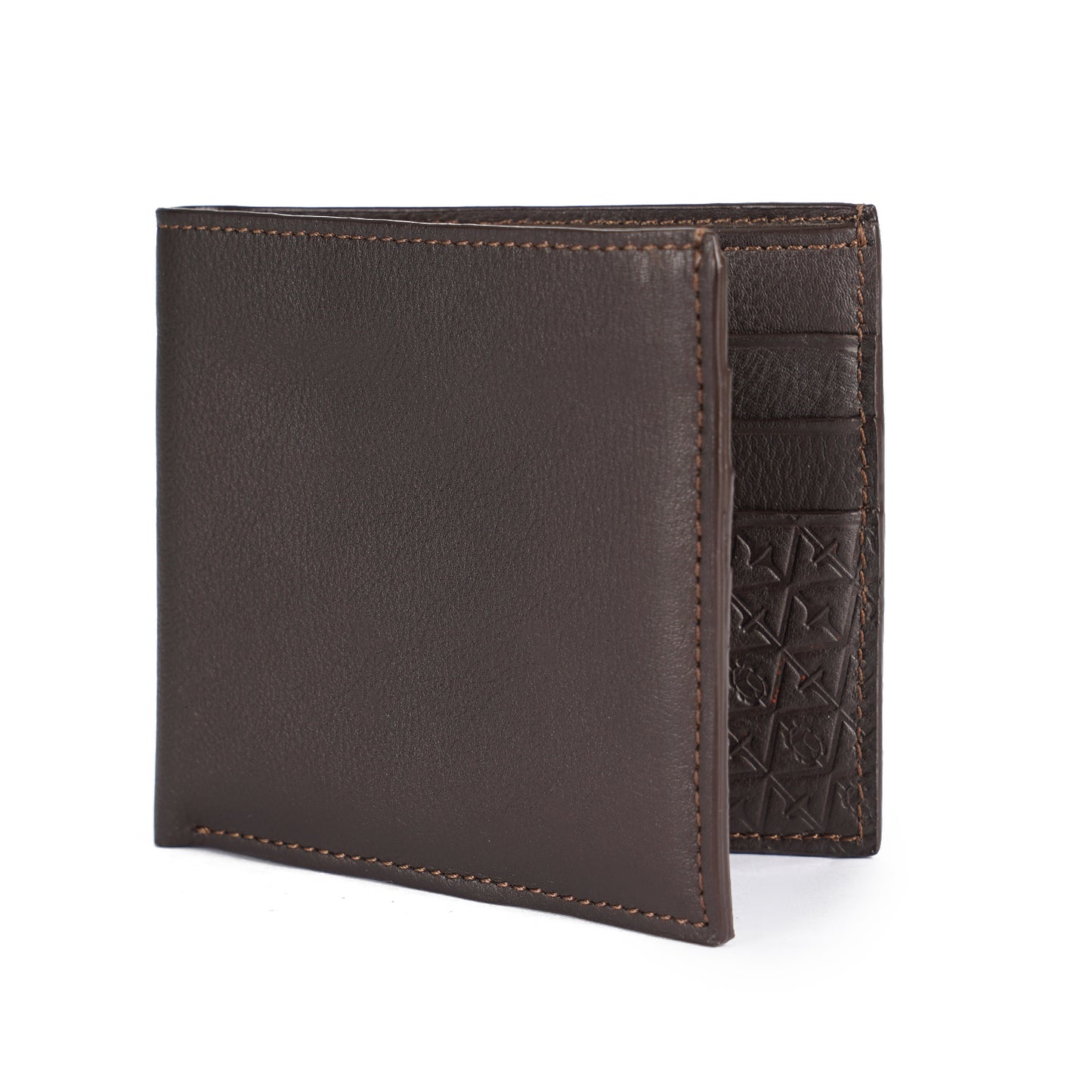 Velvet Bifold