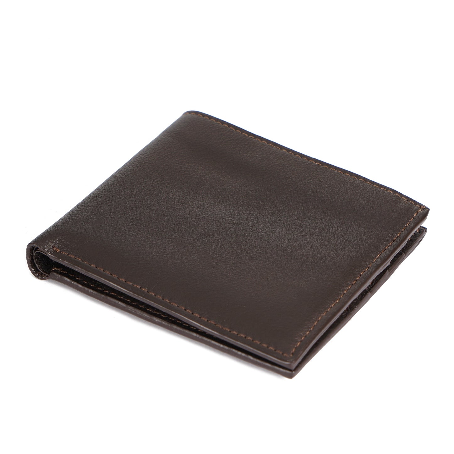 Velvet Bifold