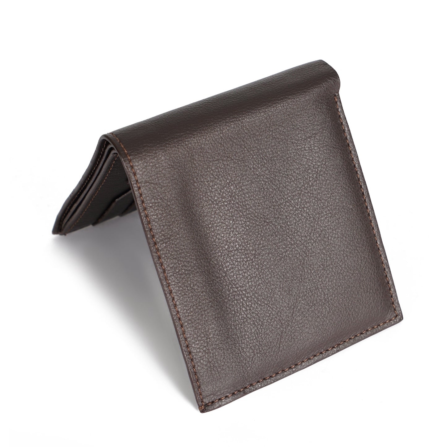 Velvet Bifold
