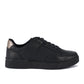 Vega Street Sneaker