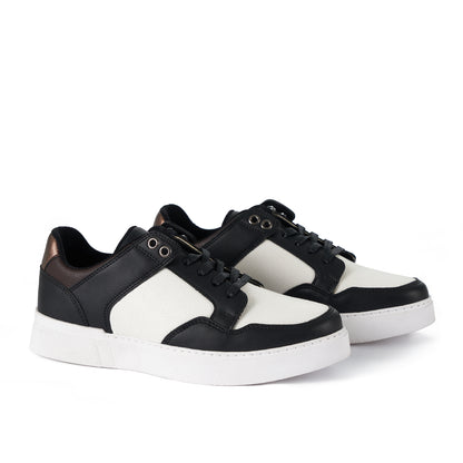 Vega Street Sneaker