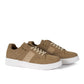 Nova Dash Sneaker