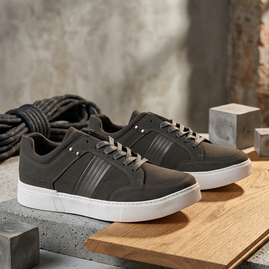 Nova Dash Sneaker