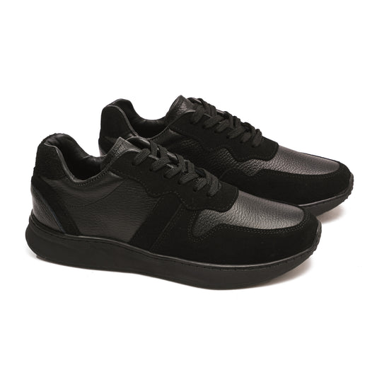 Mirage Runner Sneaker