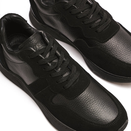 Mirage Runner Sneaker