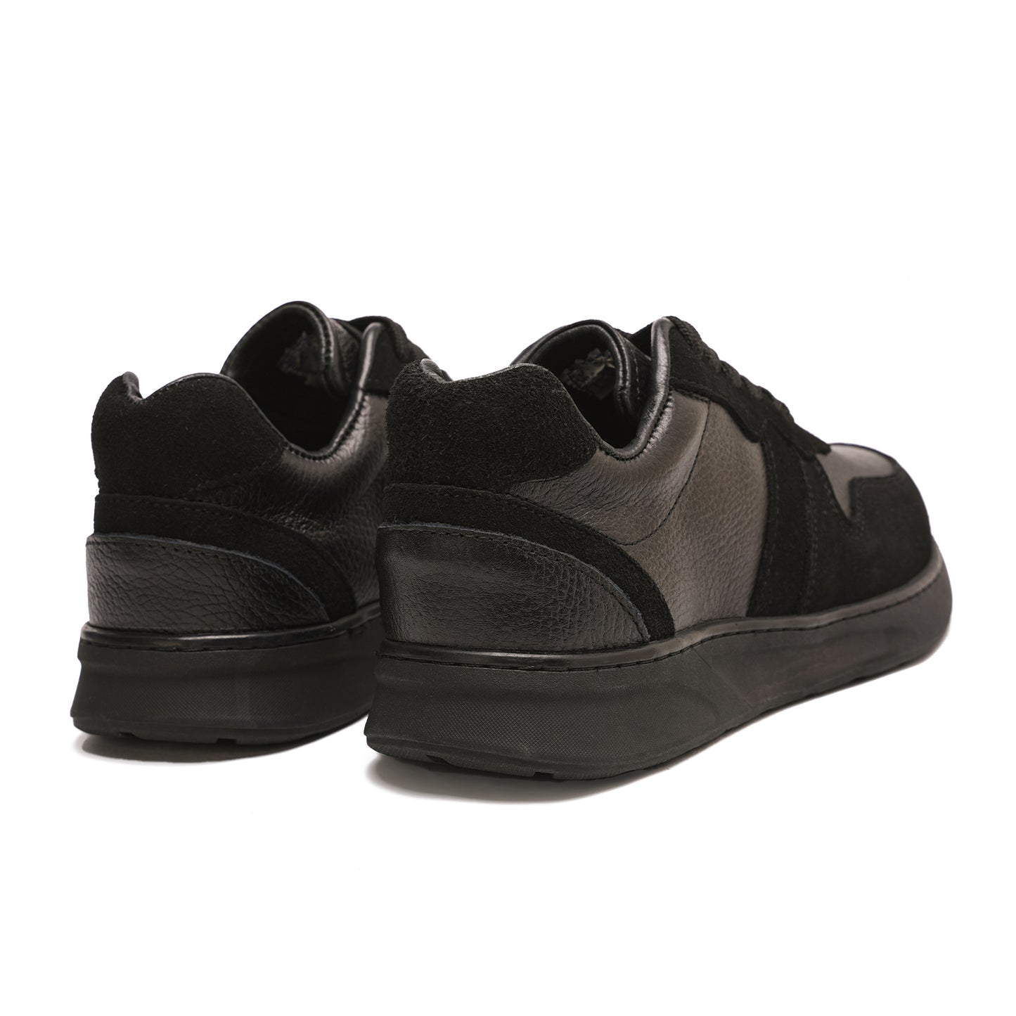 Mirage Runner Sneaker