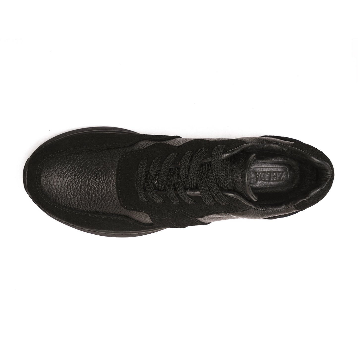 Mirage Runner Sneaker