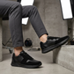 Mirage Runner Sneaker