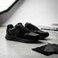 Mirage Runner Sneaker