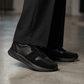 Mirage Runner Sneaker